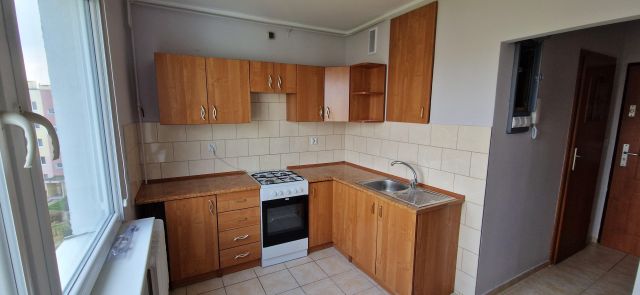 Mieszkanie 1-pokojowe Świdnica, ul. Ignacego Prądzyńskiego. Zdjęcie 1