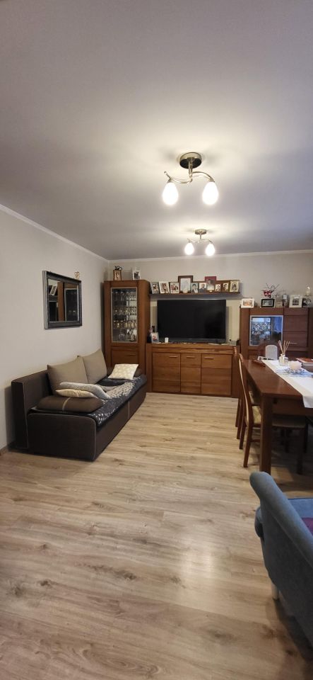 siedlisko, 3 pokoje Klimki. Zdjęcie 14