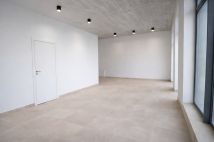 Lokal Lublin Ponikwoda, ul. Daliowa. Zdjęcie 1