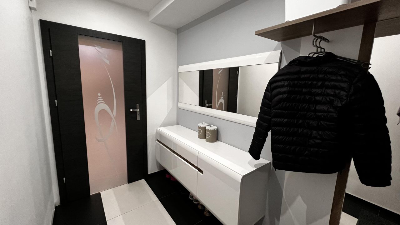 dom wolnostojący, 7 pokoi Czerwionka-Leszczyny Dębieńsko, ul. Bełkowska. Zdjęcie 4