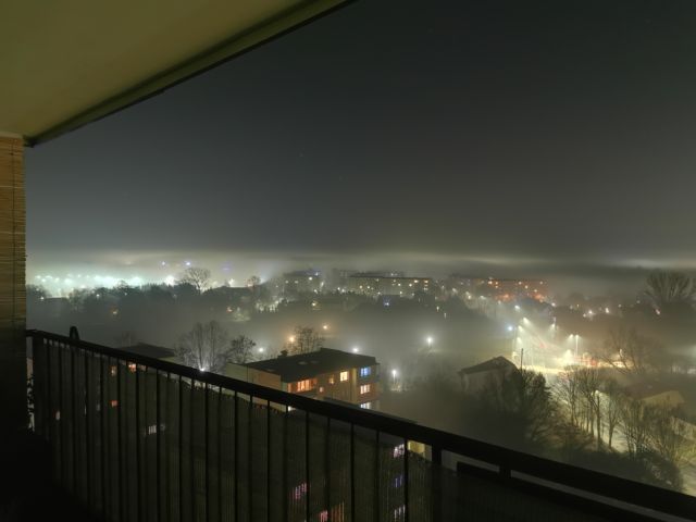 Mieszkanie 3-pokojowe Bełchatów, ul. Stefana Okrzei. Zdjęcie 1