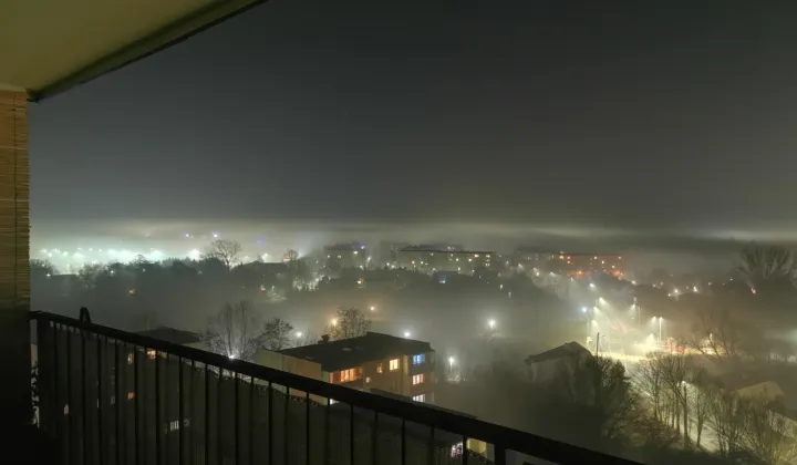 Mieszkanie 3-pokojowe Bełchatów, ul. Stefana Okrzei