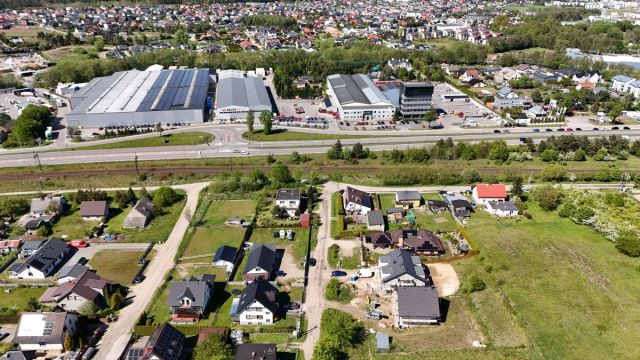 bliźniak, 4 pokoje Wejherowo. Zdjęcie 5