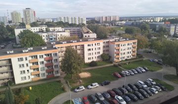 Mieszkanie 2-pokojowe Tychy Centrum, ul. Romana Dmowskiego