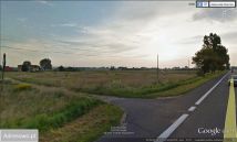 Działka inwestycyjna Toporzysko. Zdjęcie 1