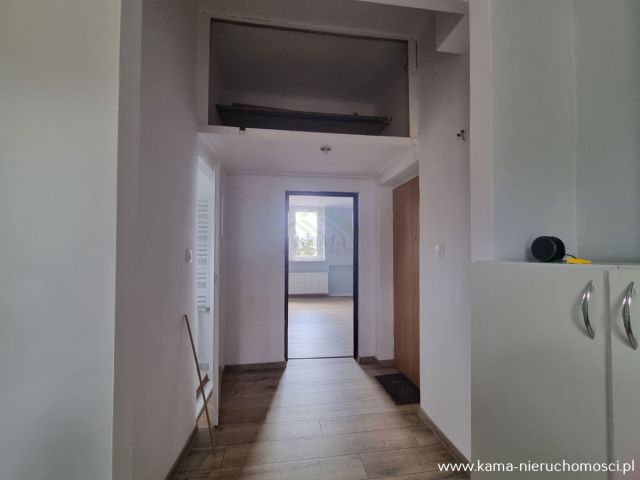 Mieszkanie 1-pokojowe Kowary Wojków. Zdjęcie 7