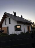 dom wolnostojący, 4 pokoje Kicko, ul. Łąkowa