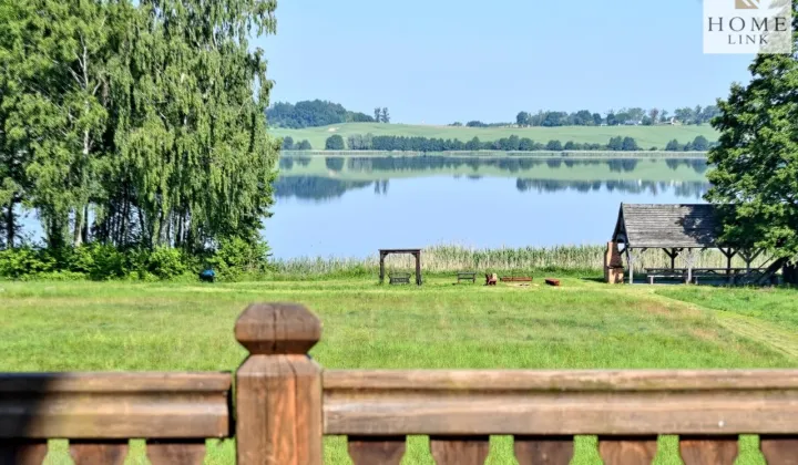 dom wolnostojący, 14 pokoi Wojtkowizna