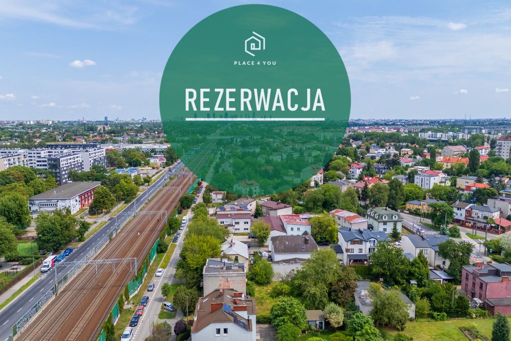 Mieszkanie 1-pokojowe Warszawa Ursus, ul. Franciszka Achera. Zdjęcie 12