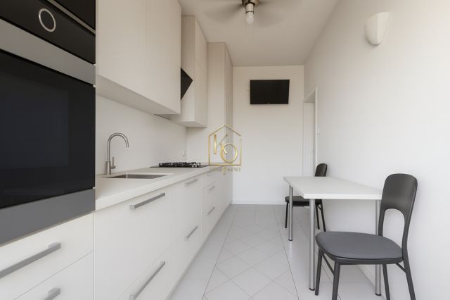 Mieszkanie 2-pokojowe Wrocław. Zdjęcie 8