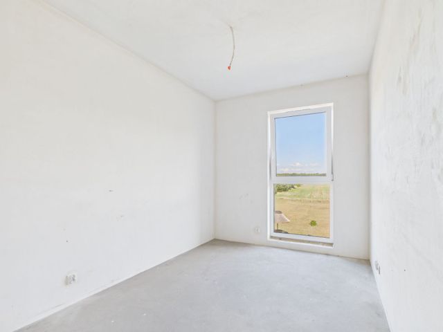 Mieszkanie 4-pokojowe Zaborówek, ul. Zacisze. Zdjęcie 6