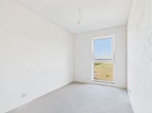 Mieszkanie 4-pokojowe Zaborówek, ul. Zacisze. Zdjęcie 4