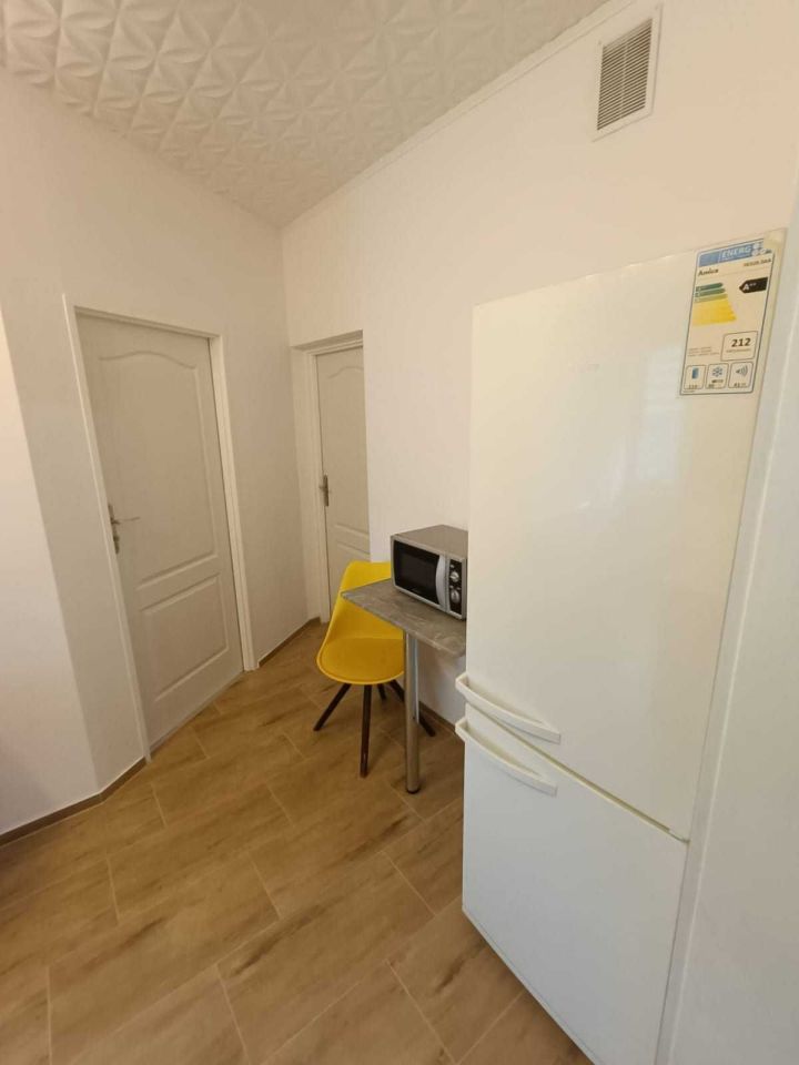 Mieszkanie 3-pokojowe Ruszów. Zdjęcie 7