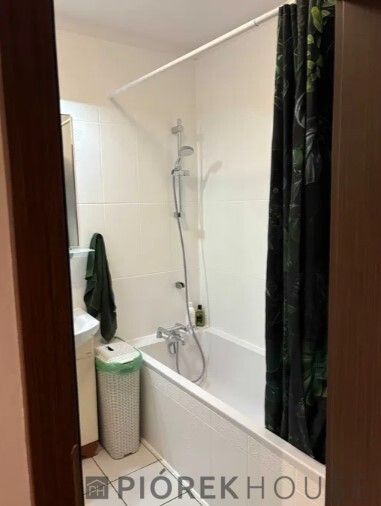 Mieszkanie 2-pokojowe Warszawa Bemowo, ul. Górczewska. Zdjęcie 8