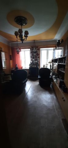 Mieszkanie 3-pokojowe Chełm, al. marsz. Józefa Piłsudskiego. Zdjęcie 1