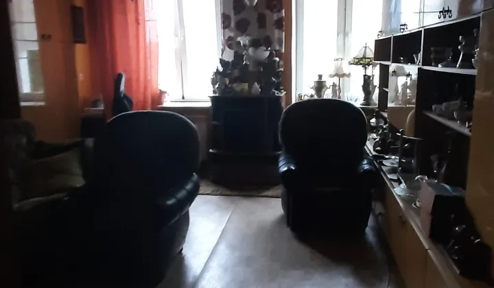 Mieszkanie 3-pokojowe Chełm, al. marsz. Józefa Piłsudskiego