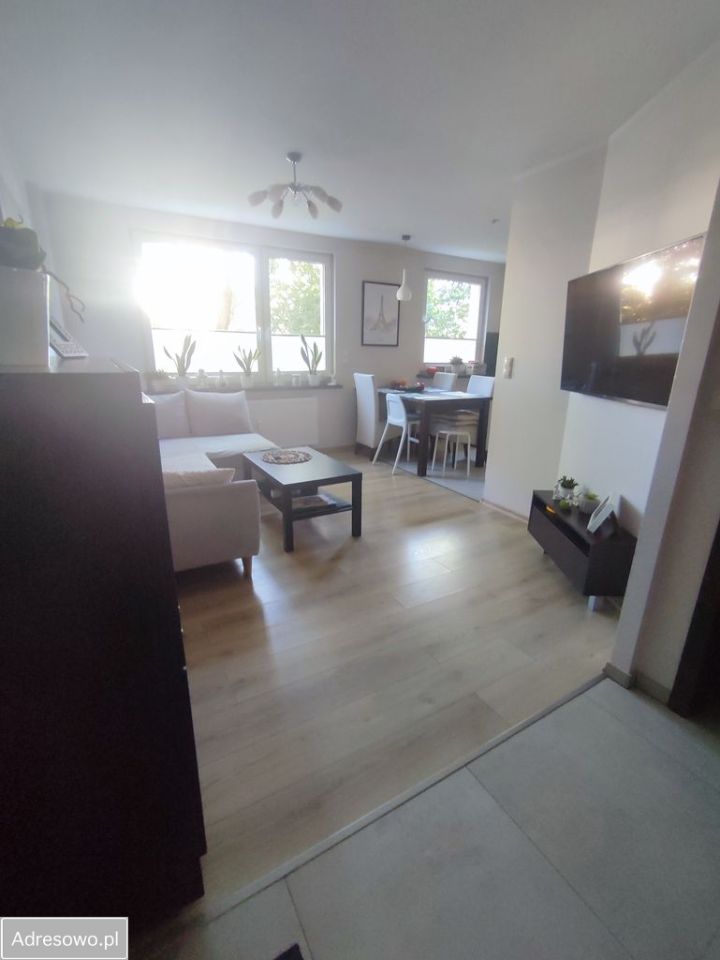 Mieszkanie 3-pokojowe Częstochowa Północ, ul. Czecha. Zdjęcie 5