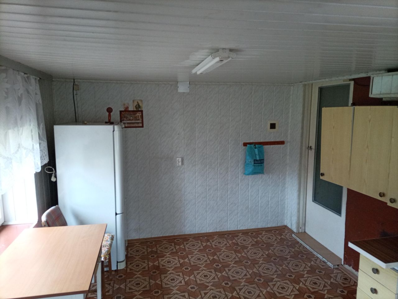 dom wolnostojący, 4 pokoje Łapy-Dębowina. Zdjęcie 17