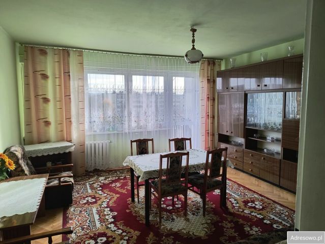 Mieszkanie 2-pokojowe Dębica, ul. Rzeszowska. Zdjęcie 1