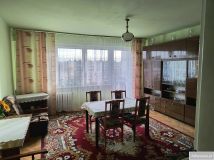 Mieszkanie 2-pokojowe Dębica, ul. Rzeszowska