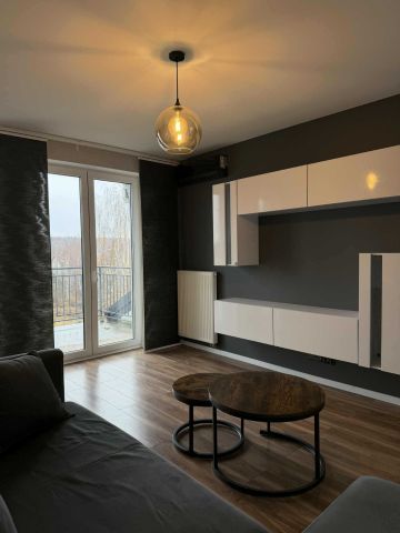 Mieszkanie 2-pokojowe Łódź Górna, ul. Graniczna. Zdjęcie 1