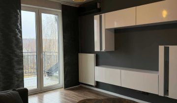 Mieszkanie 2-pokojowe Łódź Górna, ul. Graniczna