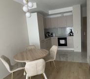 Mieszkanie 2-pokojowe Warszawa Białołęka, ul. Marii Callas