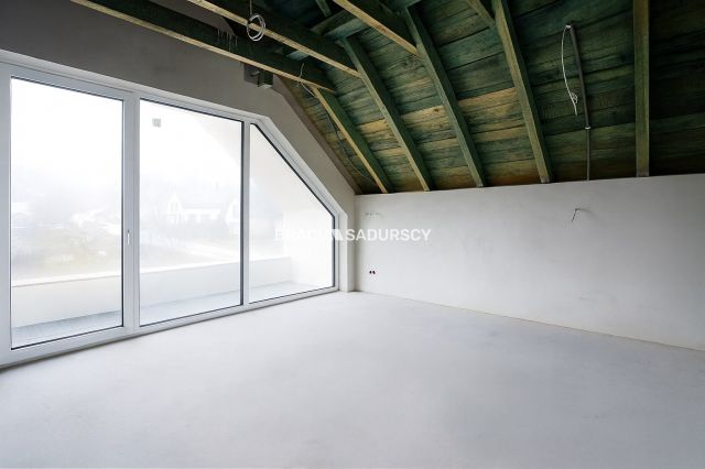 dom wolnostojący, 5 pokoi Zawada. Zdjęcie 22