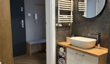 Mieszkanie 2-pokojowe Częstochowa Centrum