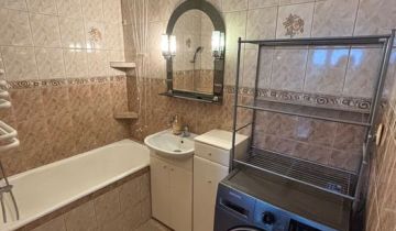 Mieszkanie 2-pokojowe Legionowo Centrum, ul. Hubala