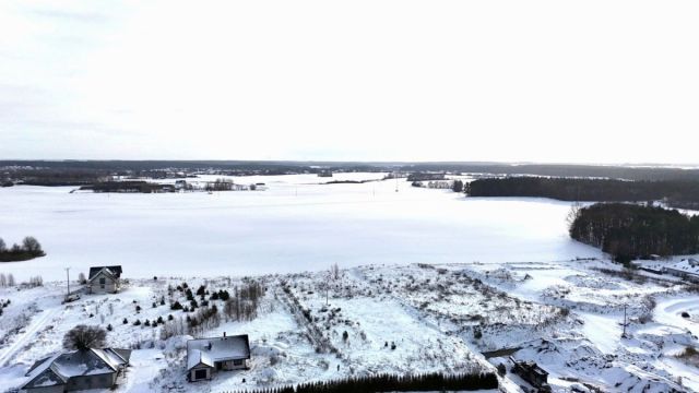 Działka budowlana Rokocin. Zdjęcie 12