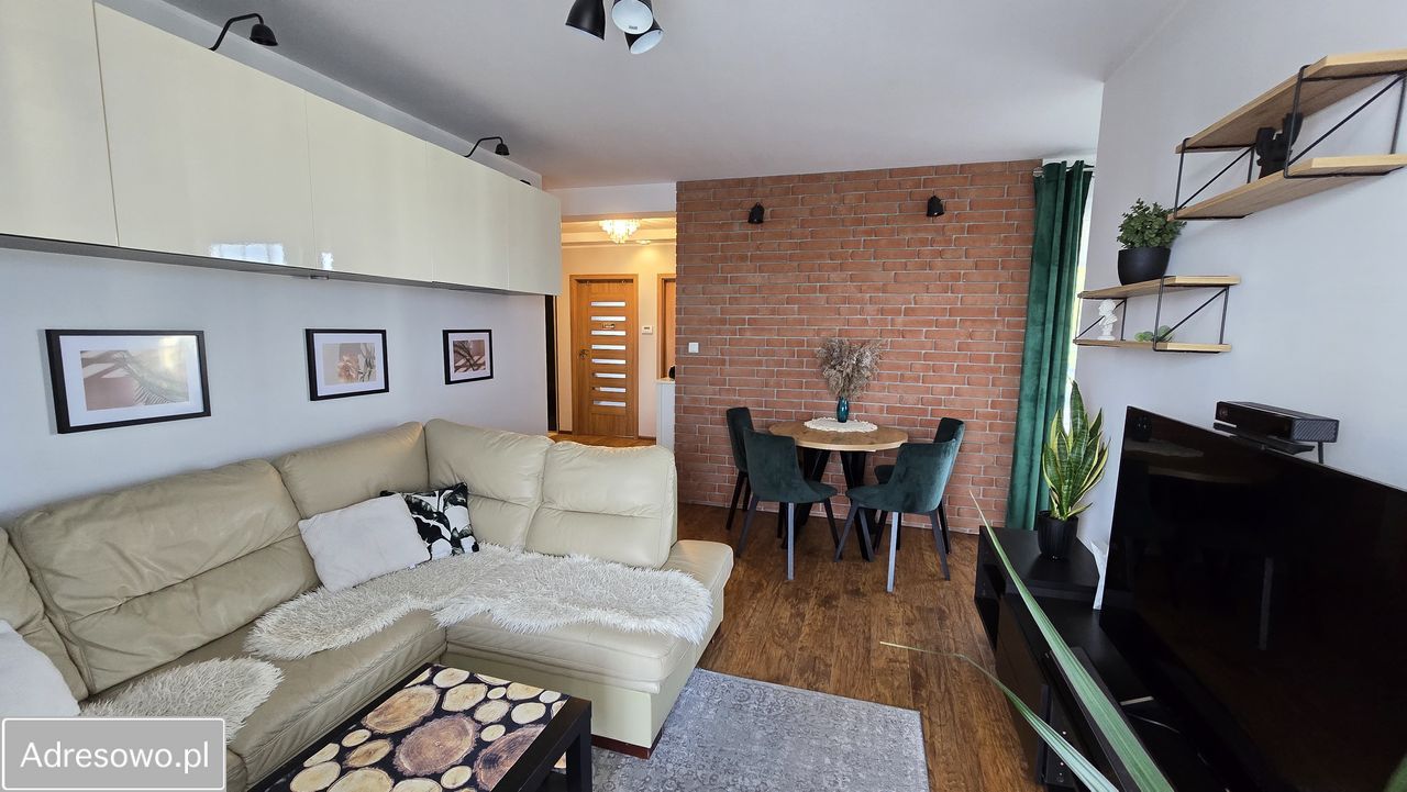 Mieszkanie 4-pokojowe Radzymin, ul. Lecha Falandysza. Zdjęcie 17