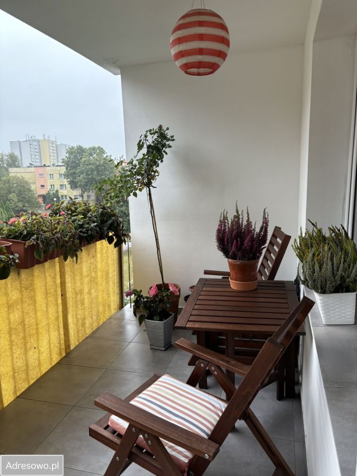 Mieszkanie 3-pokojowe Tychy Centrum, ul. Mikołaja Kopernika. Zdjęcie 7