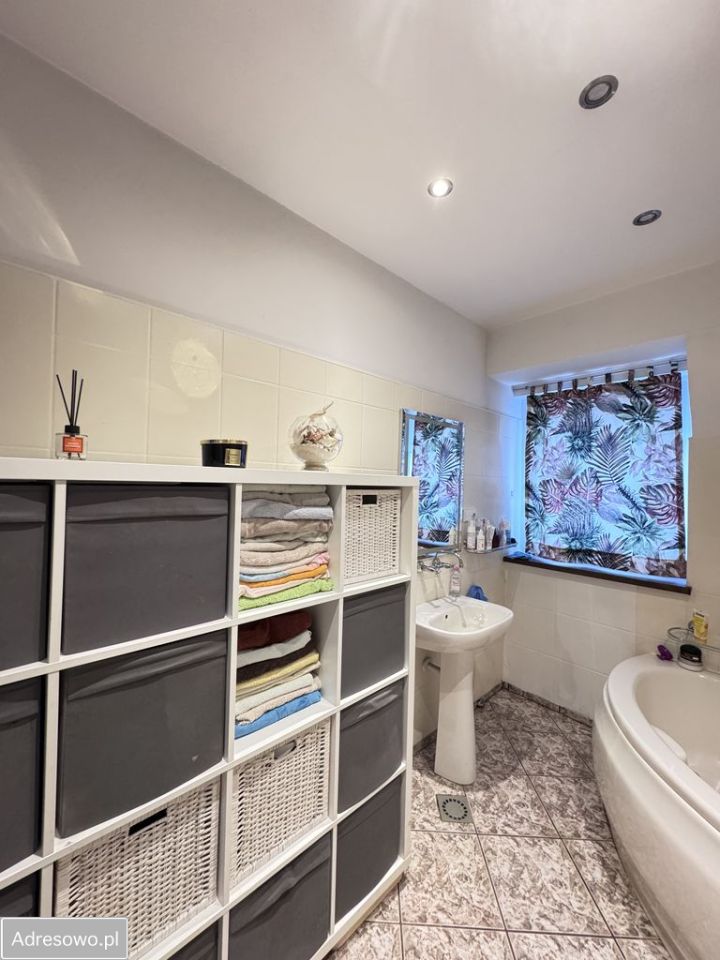 Mieszkanie 2-pokojowe Kowary. Zdjęcie 6
