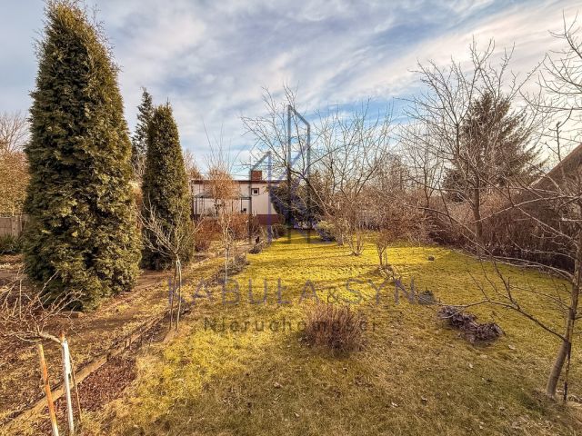 dom wolnostojący, 4 pokoje Bydgoszcz Smukała Dolna, ul. Palmowa. Zdjęcie 7