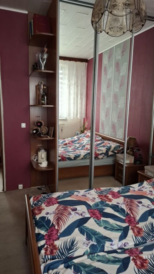 Mieszkanie 3-pokojowe Ruda Śląska Halemba. Zdjęcie 3