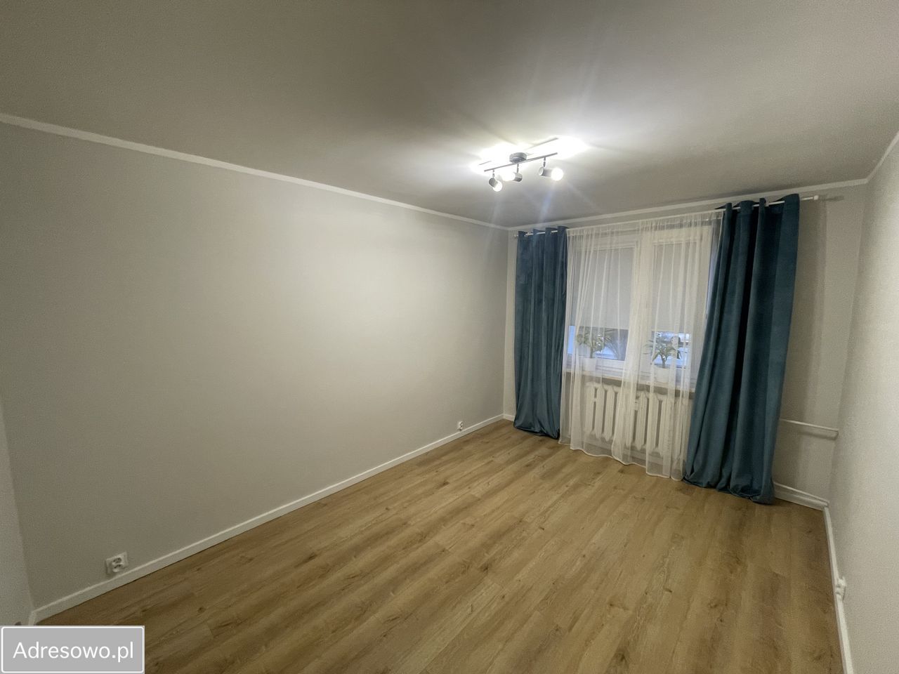 Mieszkanie 2-pokojowe Radom, ul. Helleńska. Zdjęcie 5