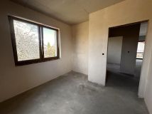 Mieszkanie 4-pokojowe Kozy Centrum, ul. Nadbrzeżna. Zdjęcie 3