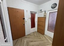 Mieszkanie 3-pokojowe Szczecin Zawadzkiego-Klonowica. Zdjęcie 1