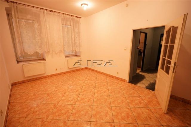 Lokal Wrocław Stare Miasto, ul. św. Wincentego. Zdjęcie 8