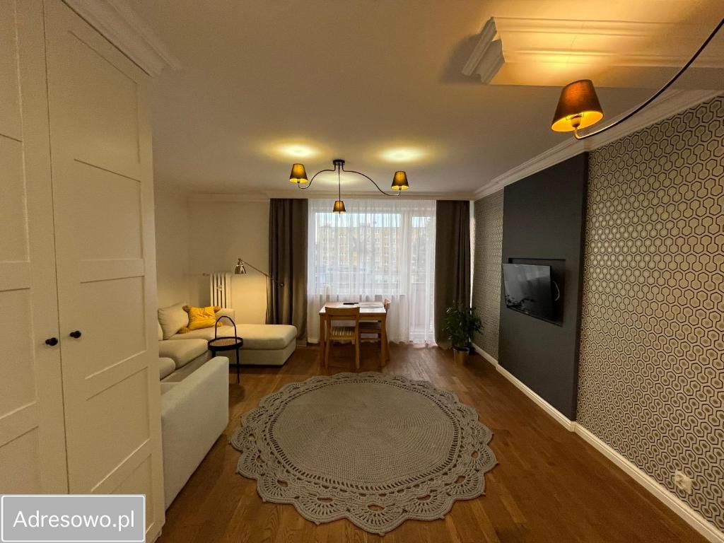 Mieszkanie 3-pokojowe Radom Śródmieście, ul. Bolesława Chrobrego. Zdjęcie 9