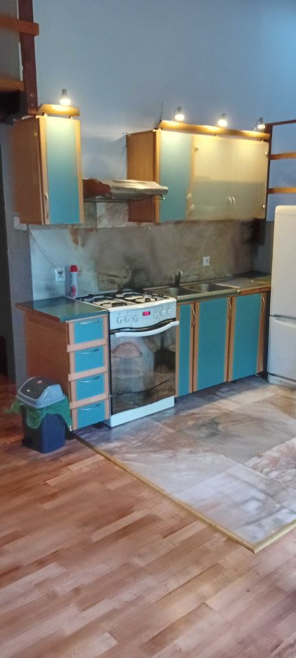 dom wolnostojący Aleksandrów Kujawski Centrum. Zdjęcie 2