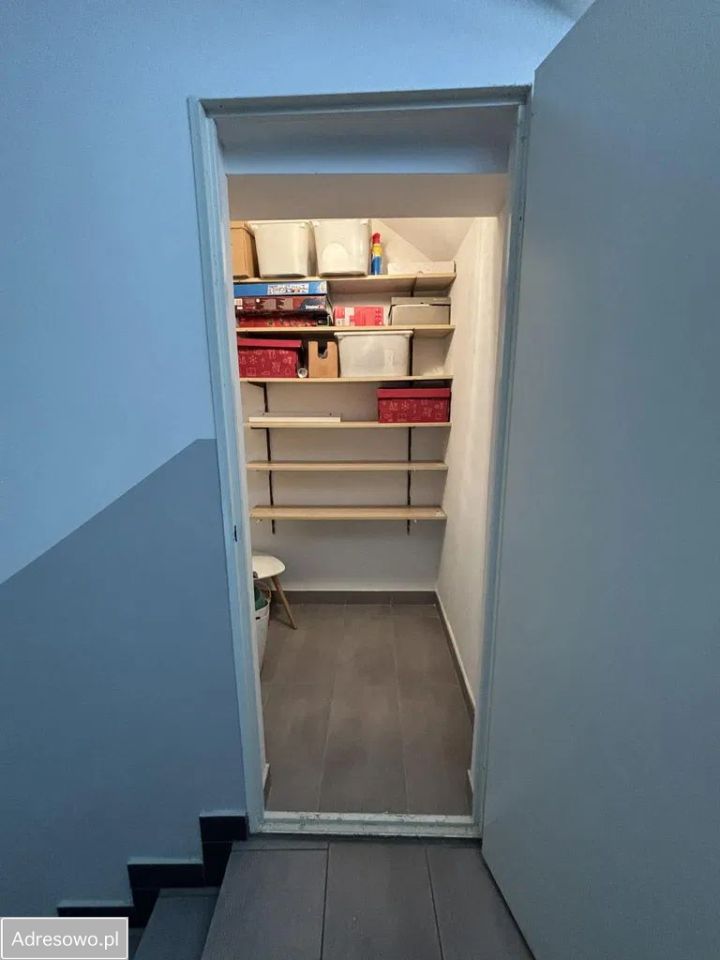 Mieszkanie 1-pokojowe Katowice Śródmieście, ul. Bartosza Głowackiego. Zdjęcie 13
