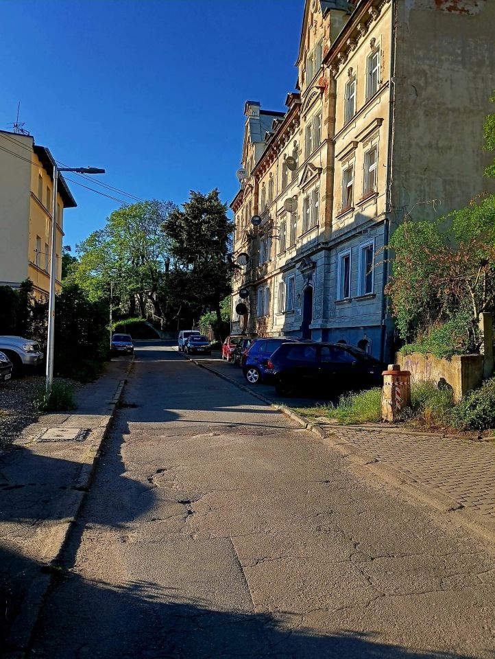 Mieszkanie 1-pokojowe Kłodzko, ul. Więźniów Politycznych. Zdjęcie 9