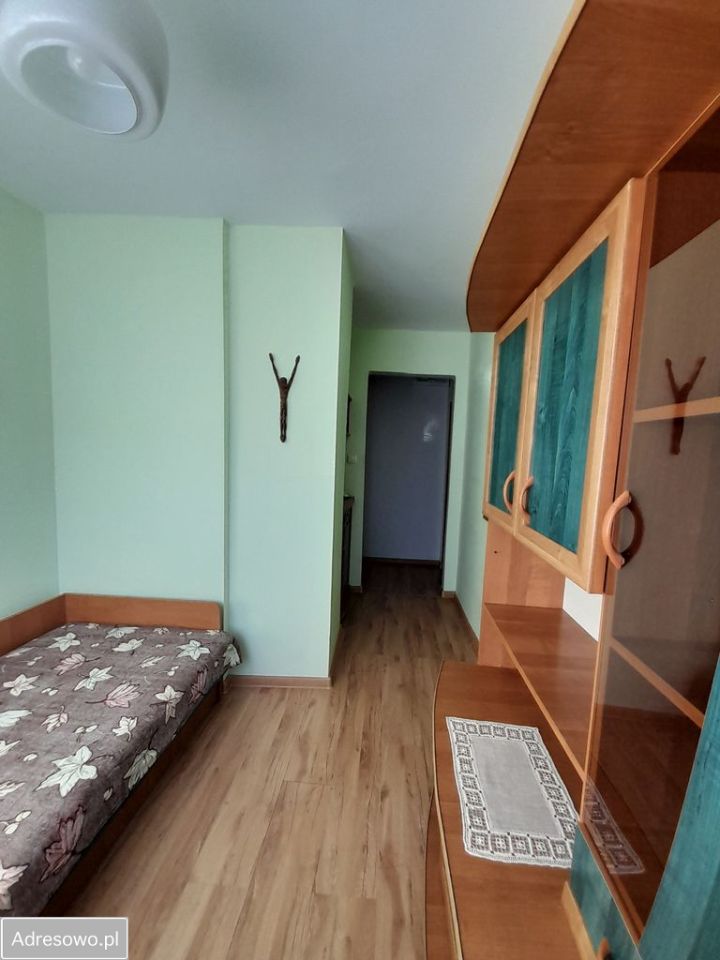 Mieszkanie 4-pokojowe Kondratowice, ul. Długa. Zdjęcie 15