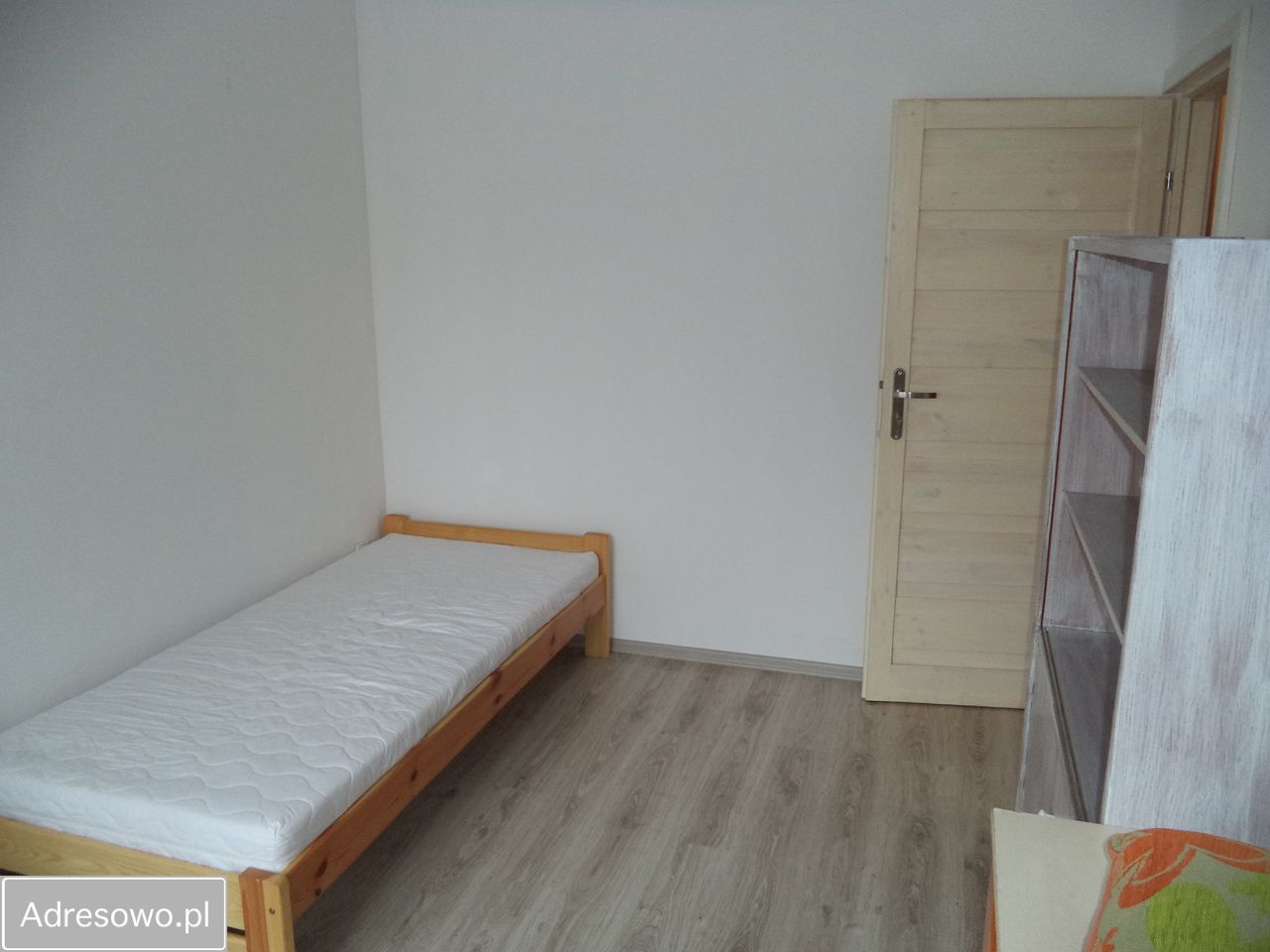 Mieszkanie 4-pokojowe Opole Czarnowąsy, ul. 1 Maja. Zdjęcie 9