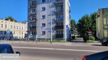 Lokal Koszalin, ul. Zwycięstwa. Zdjęcie 1