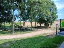 dom wolnostojący, 5 pokoi Gostycyn, Widokowa. Zdjęcie 2
