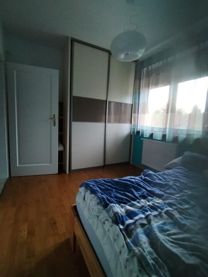 dom wolnostojący, 4 pokoje Chełm, Nieokreslona. Zdjęcie 10