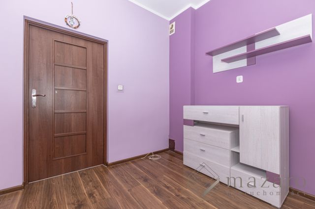 bliźniak, 3 pokoje Bydgoszcz Szwederowo. Zdjęcie 6